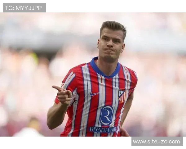 费内巴切瞄准世界级前锋莱万或瑟尔洛特成引援目标 费内巴切瞄准世界级前锋莱万或瑟尔洛特成引援目标