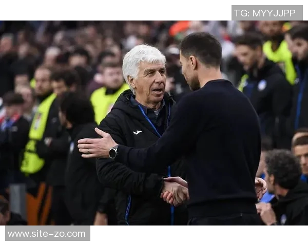 斯基拉透露加斯佩里尼对齐米卡斯表现不满球员或将回归利物浦