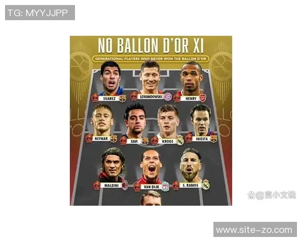 莱万谈金球奖失利表示与梅罗比较已是巨大成就 莱万谈金球奖失利表示与梅罗比较已是巨大成就