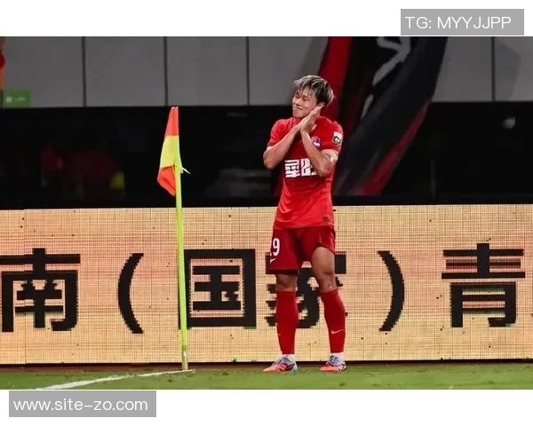 大连英博未接触林加德李昂加盟已成定局