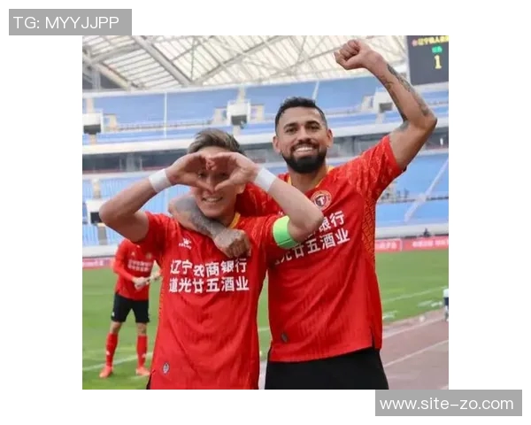 邦本宜裕续约谈判重启铁人和球员再度聚首商讨未来