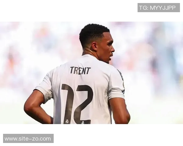 特伦特高效表现砍下20分但球队第三节失利无奈落败