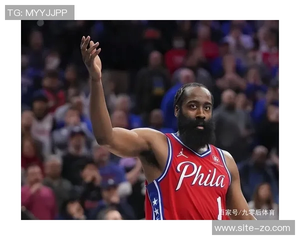 火箭队史第三次三人赛季场均得分18能否打破未夺冠的宿命