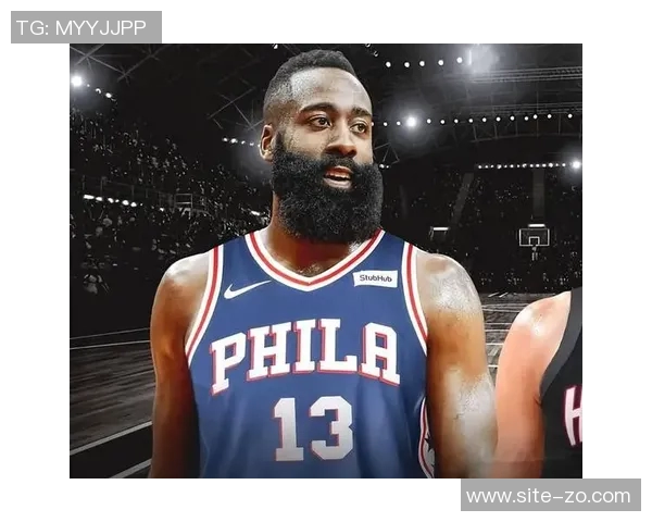 小哈达威半场表现出色6投5中三分命中率高达75正负值高达20分