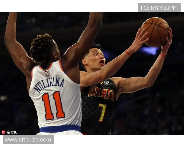 小哈达威半场表现出色6投5中三分命中率高达75正负值高达20分