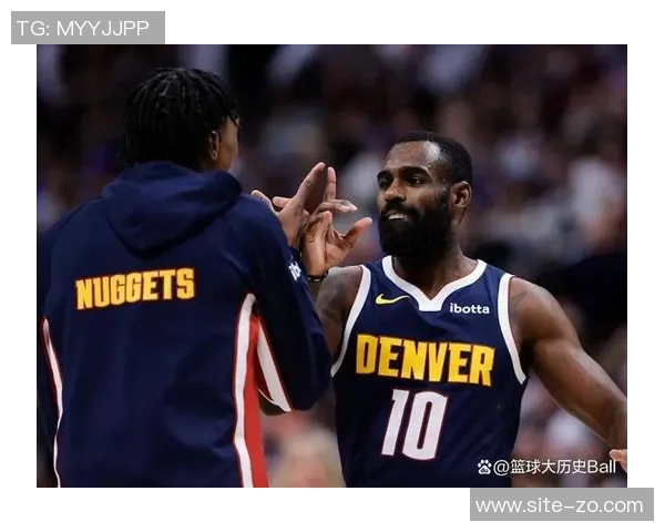 小哈达威半场表现出色6投5中三分命中率高达75正负值高达20分