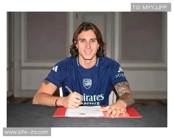 塔帅回应选人争议强调因伤缺阵的卡皮耶与卡拉菲奥里无法上场