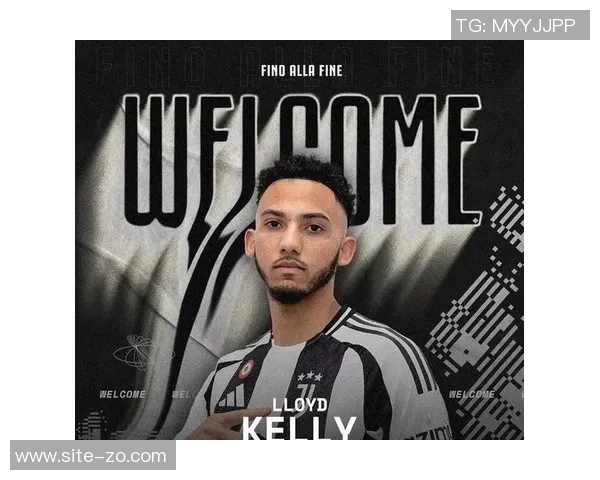 库普梅纳斯确认冬窗留队尤文图斯暂无转会谈判进行