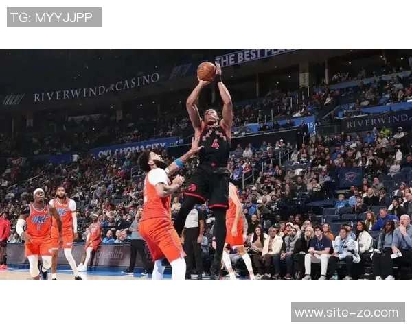 热火强势统治篮板战役前场篮板21个雷霆仅得5个 热火强势统治篮板战役前场篮板21个雷霆仅得5个