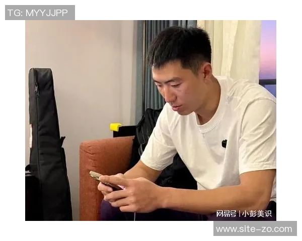 齐雨熙重返津门虎方镜淇或将加盟武汉三镇再续前缘 齐雨熙重返津门虎方镜淇或将加盟武汉三镇再续前缘