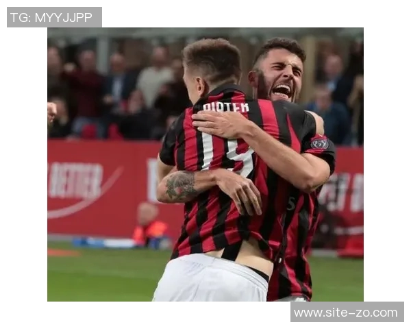 塔帅回应选人争议强调因伤缺阵的卡皮耶与卡拉菲奥里无法上场