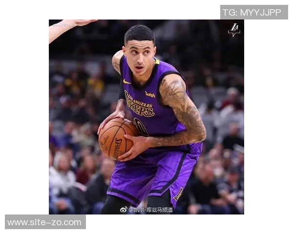 库兹马半场表现抢眼10投6中贡献13分6篮板2助攻并抢下3前场板