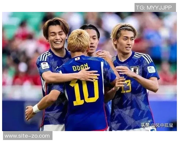 日本队明年三月将与苏格兰进行热身赛确认消息已基本敲定