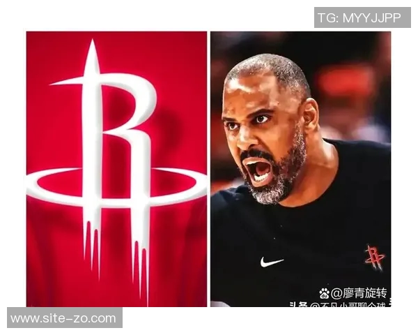 火媒分析火箭队需尽快迎回海王与申京以应对长期缺阵挑战 火媒分析火箭队需尽快迎回海王与申京以应对长期缺阵挑战