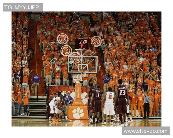 加利在热身时专注分析对手站位球迷欢呼未能分散他的注意力