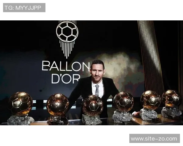 姆巴佩26岁仍未获金球奖8次入围创历史纪录何时能破蛋