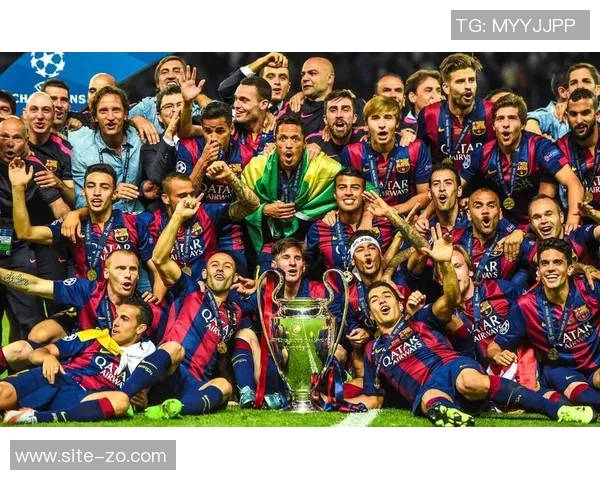 德斯特表达对米兰的归属感感激巴萨的美好回忆