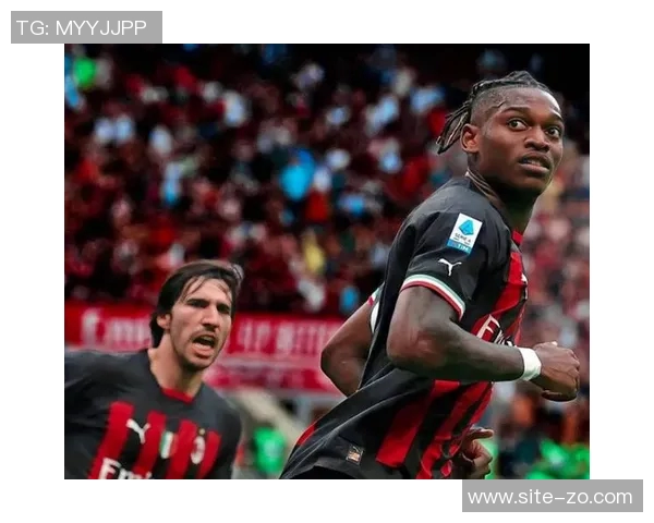 莱奥替补表现失常两度错失良机遭球迷怒斥 莱奥替补表现失常两度错失良机遭球迷怒斥