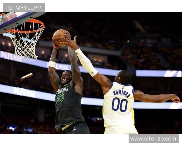 兰德尔表现出色砍下23分11板4助罚球命中率高达75助力球队逆转胜利