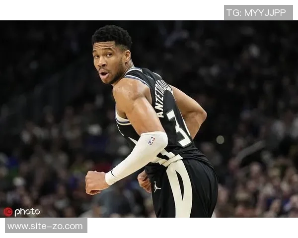 字母哥复出状态良好但表现生疏期待逐场提升重返最佳状态