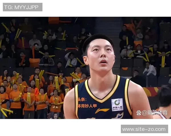 广东队力克天津豪取四连胜成功登顶超越广厦成为联赛新领头羊 广东队力克天津豪取四连胜成功登顶超越广厦成为联赛新领头羊