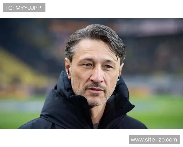 科瓦奇谈战术调整尝试四后卫未果强调保持简单不复杂的理念 科瓦奇谈战术调整尝试四后卫未果强调保持简单不复杂的理念