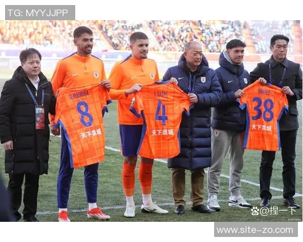 中超收官战定于11月22日各队面临至少两周的空窗期挑战