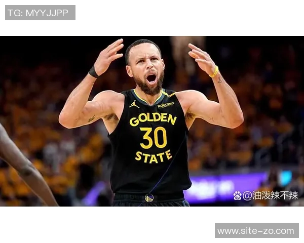 勇士面临挑战未来十场赛程艰难能否赢得更多胜利