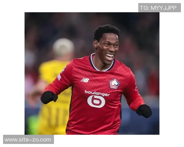 戴维欧冠进球数达到12球超越所有其他加拿大球员总和