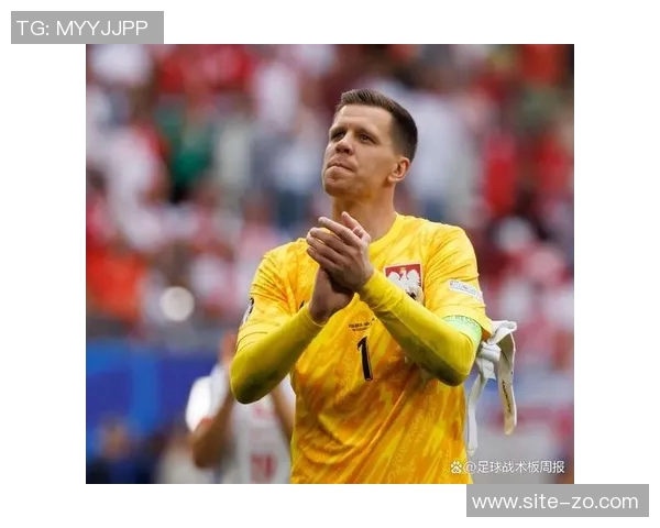 巴萨防线疲软什琴斯尼神扑难阻连续8场失球困境