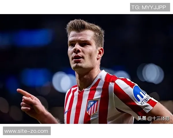 火热对决！哈兰德凯恩姆巴佩争夺金靴荣誉势不可挡